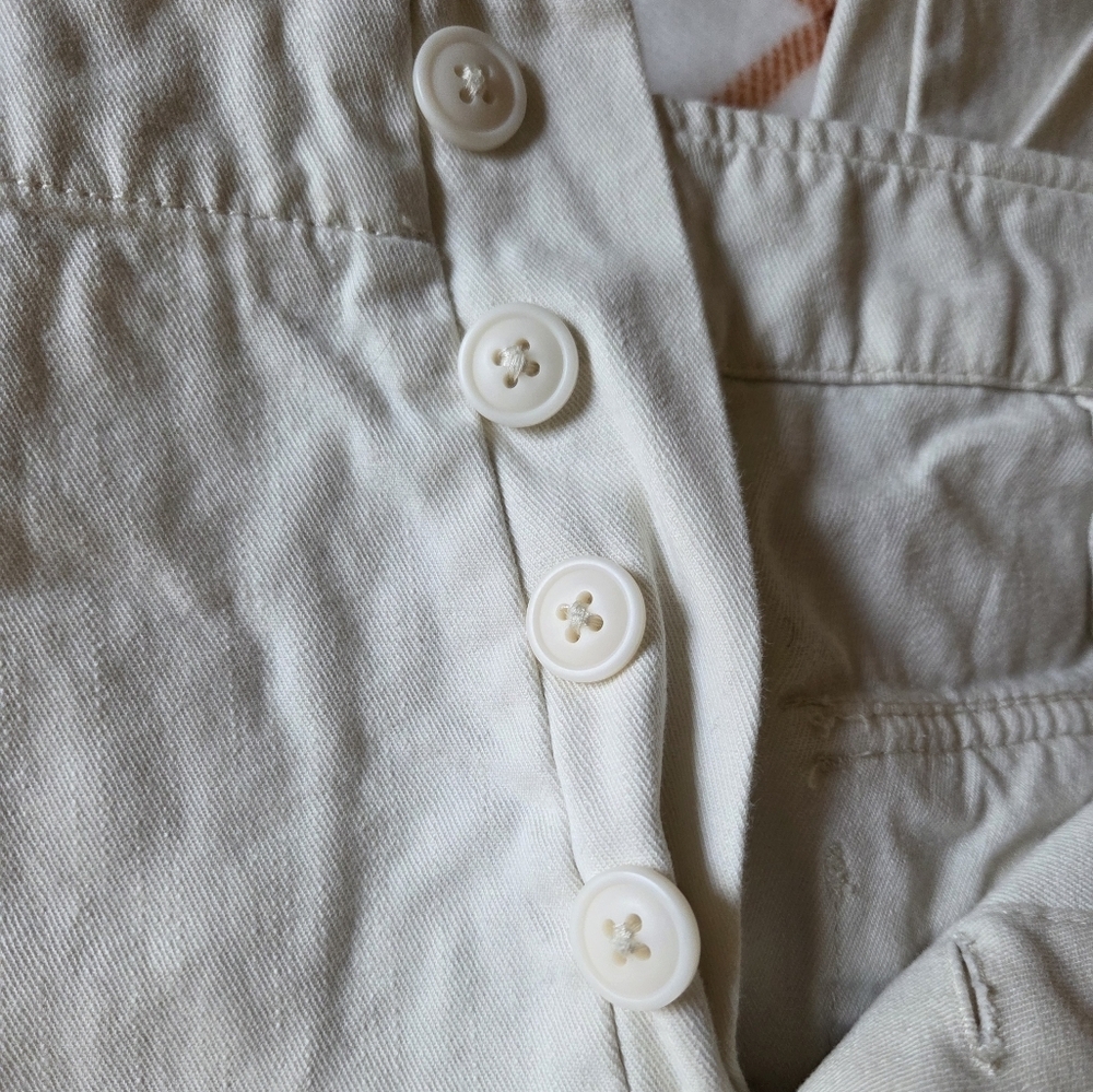 Universal Thread Carpenter Pant - Picture 5 of 6